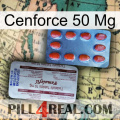 Cenforce 50Mg 36